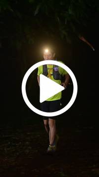 BIB:  <button type="button" onclick="openModal(27808684)" class="btn btn-primary btn-sm float-right" data-toggle="modal" data-target=".modal-high-quality">
                <i class="fa fa-download"></i> Download
                </button>